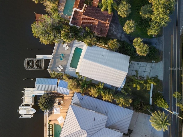 3110 John Anderson Dr, Ormond Beach, FL 32176 - photo 36