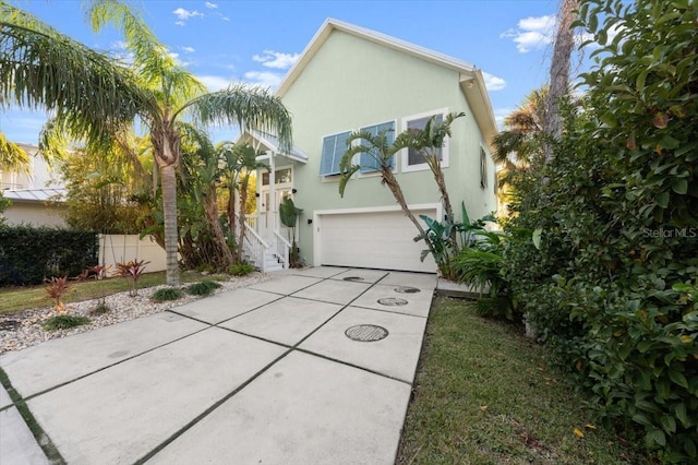 3110 John Anderson Dr, Ormond Beach, FL 32176 - photo 40