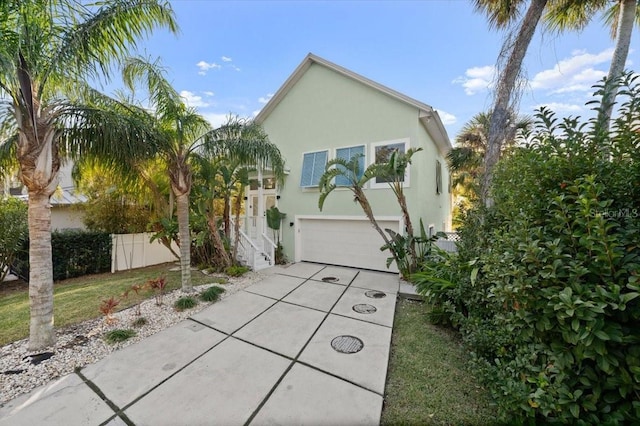 3110 John Anderson Dr, Ormond Beach, FL 32176 - photo 42