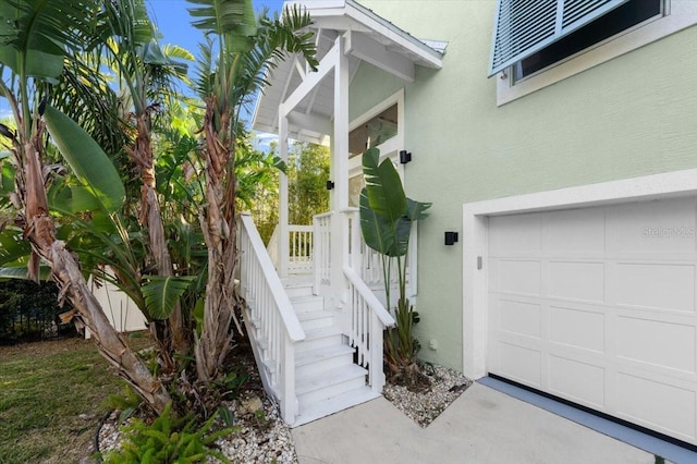 3110 John Anderson Dr, Ormond Beach, FL 32176 - photo 43