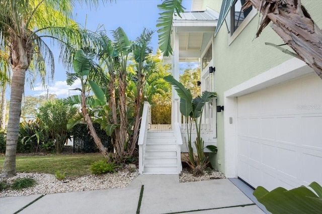 3110 John Anderson Dr, Ormond Beach, FL 32176 - photo 44