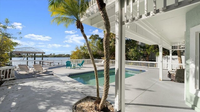3110 John Anderson Dr, Ormond Beach, FL 32176 - photo 46