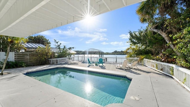 3110 John Anderson Dr, Ormond Beach, FL 32176 - photo 48