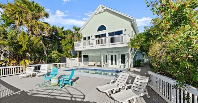 3110 John Anderson Dr, Ormond Beach, FL 32176 - photo 50