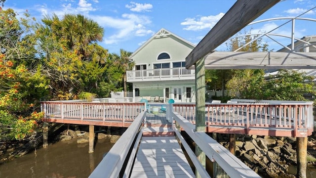 3110 John Anderson Dr, Ormond Beach, FL 32176 - photo 53
