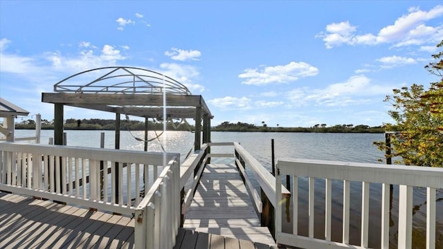 3110 John Anderson Dr, Ormond Beach, FL 32176 - photo 54