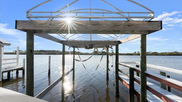 3110 John Anderson Dr, Ormond Beach, FL 32176 - photo 55