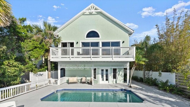 3110 John Anderson Dr, Ormond Beach, FL 32176 - photo 56