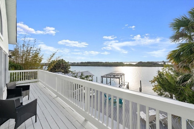 3110 John Anderson Dr, Ormond Beach, FL 32176 - photo 100