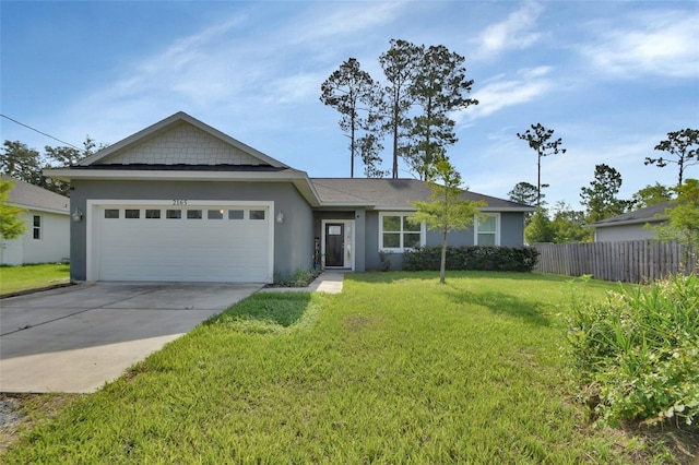 2165 Central Pkwy, Deland, FL 32724 - photo 1
