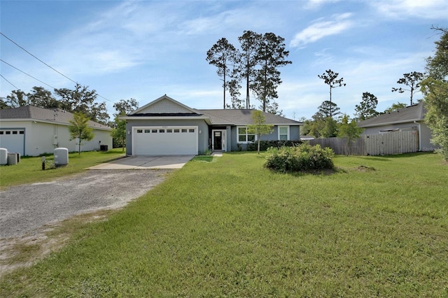 2165 Central Pkwy, Deland, FL 32724 - photo 28