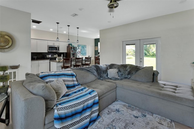 2165 Central Pkwy, Deland, FL 32724 - photo 5