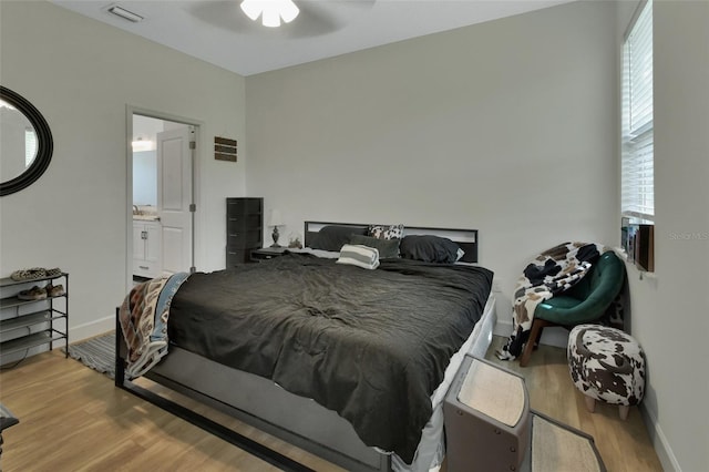 2165 Central Pkwy, Deland, FL 32724 - photo 12