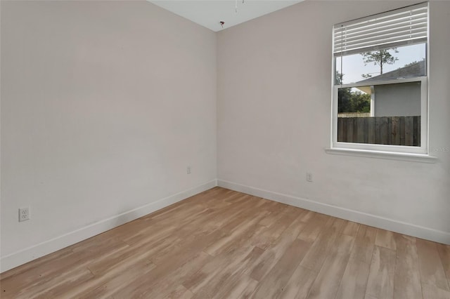 2165 Central Pkwy, Deland, FL 32724 - photo 18