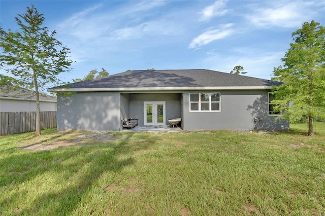 2165 Central Pkwy, Deland, FL 32724 - photo 23