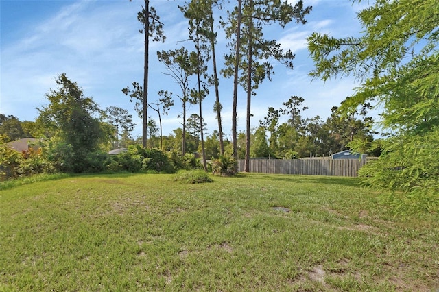 2165 Central Pkwy, Deland, FL 32724 - photo 25