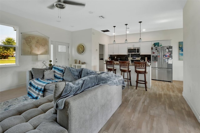 2165 Central Pkwy, Deland, FL 32724 - photo 2