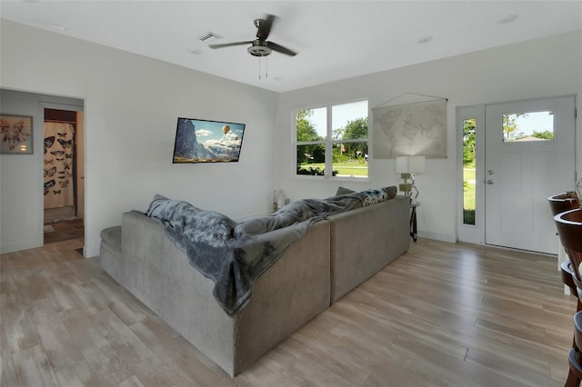 2165 Central Pkwy, Deland, FL 32724 - photo 3