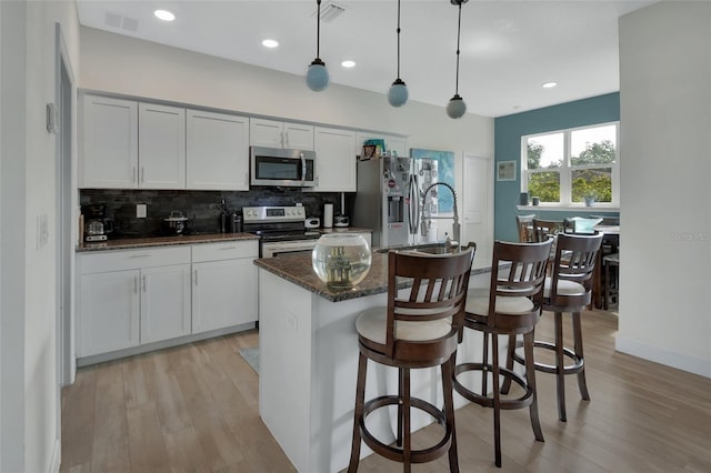 2165 Central Pkwy, Deland, FL 32724 - photo 6