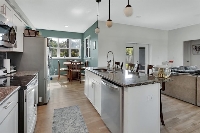 2165 Central Pkwy, Deland, FL 32724 - photo 9