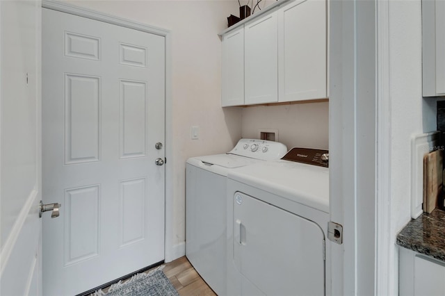 2165 Central Pkwy, Deland, FL 32724 - photo 10