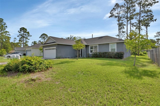 2165 Central Pkwy, Deland, FL 32724 - photo 24