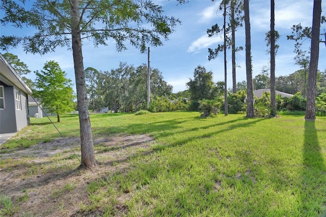 2165 Central Pkwy, Deland, FL 32724 - photo 26