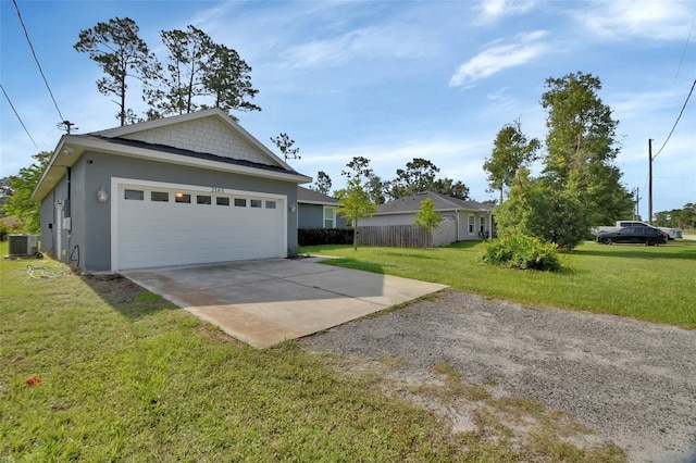 2165 Central Pkwy, Deland, FL 32724 - photo 27