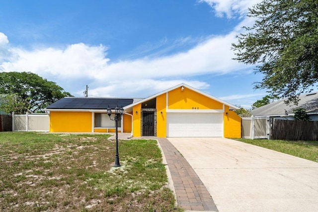 942 Wilmington Dr, Deltona, FL 32725 - photo 2