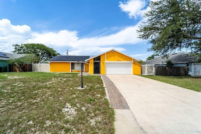 942 Wilmington Dr, Deltona, FL 32725 - photo 3