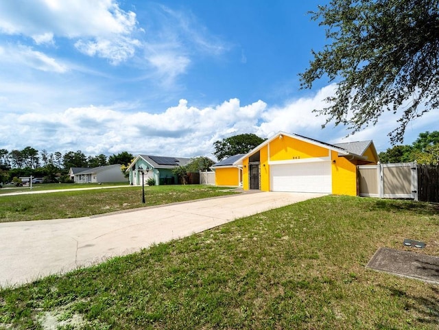 942 Wilmington Dr, Deltona, FL 32725 - photo 4