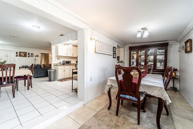 942 Wilmington Dr, Deltona, FL 32725 - photo 17