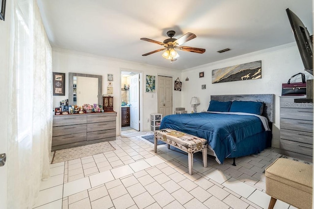 942 Wilmington Dr, Deltona, FL 32725 - photo 19