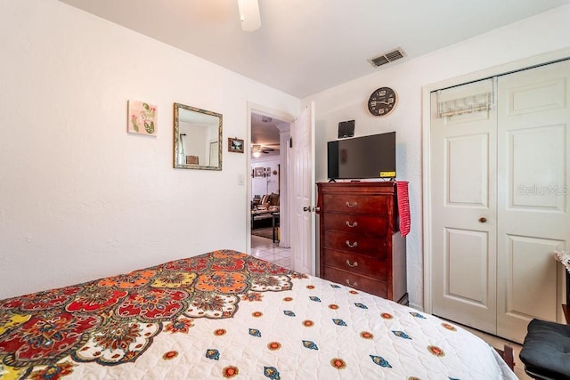 942 Wilmington Dr, Deltona, FL 32725 - photo 20