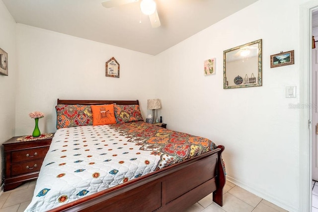 942 Wilmington Dr, Deltona, FL 32725 - photo 21