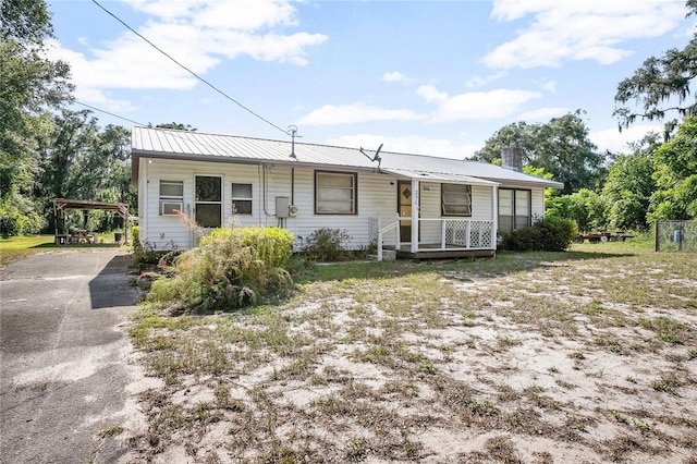 206 Winslow Ave, Deland, FL 32724 - photo 1