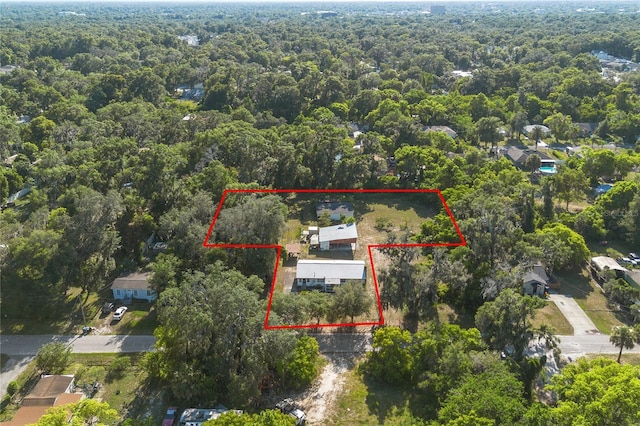 206 Winslow Ave, Deland, FL 32724 - photo 2