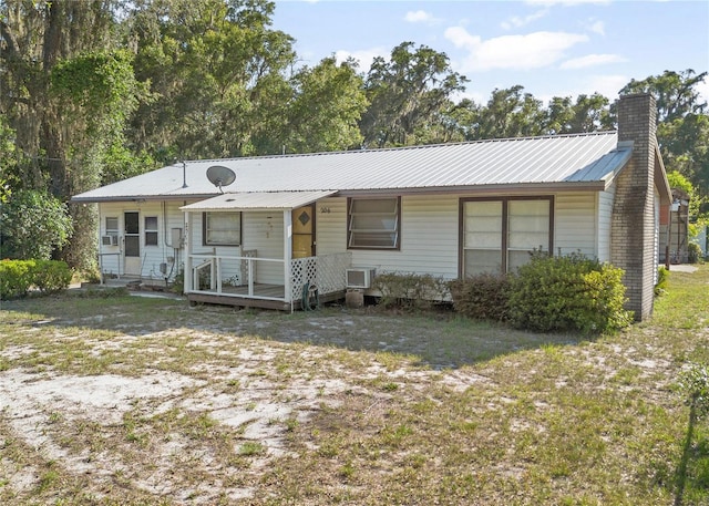 206 Winslow Ave, Deland, FL 32724 - photo 3