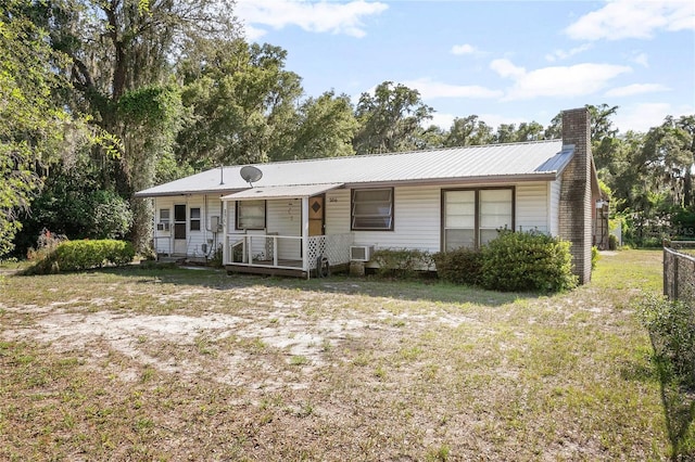 206 Winslow Ave, Deland, FL 32724 - photo 4