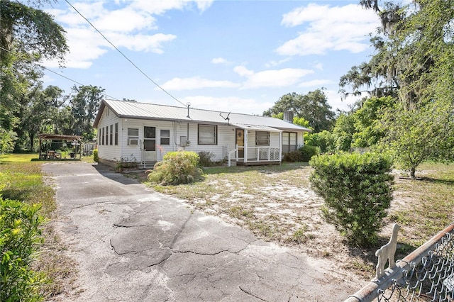 206 Winslow Ave, Deland, FL 32724 - photo 5