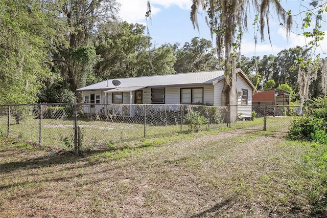 206 Winslow Ave, Deland, FL 32724 - photo 7