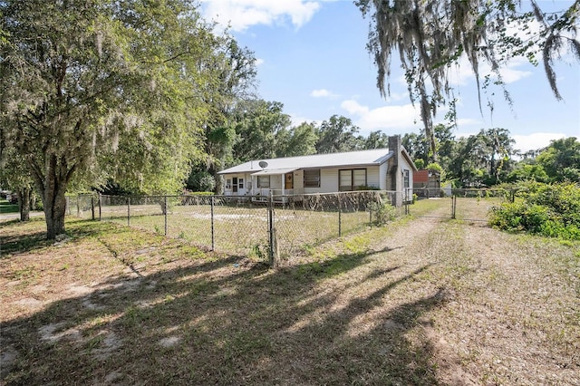 206 Winslow Ave, Deland, FL 32724 - photo 8