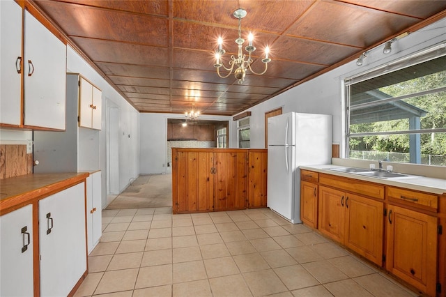 206 Winslow Ave, Deland, FL 32724 - photo 14