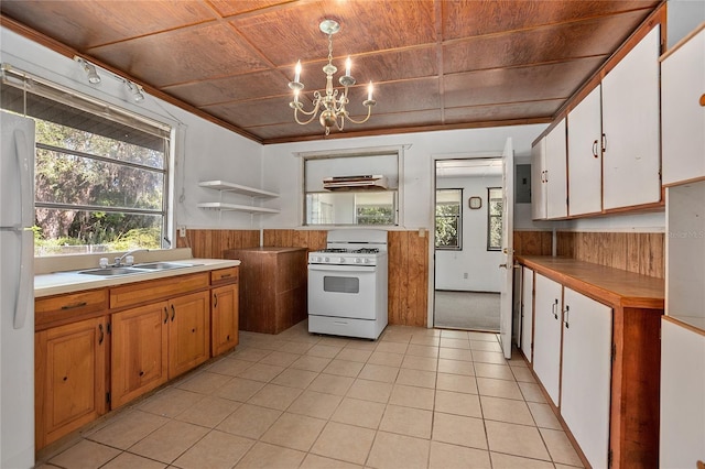 206 Winslow Ave, Deland, FL 32724 - photo 15