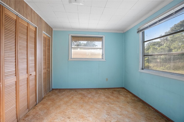 206 Winslow Ave, Deland, FL 32724 - photo 21