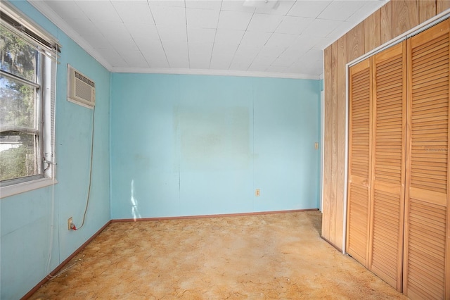 206 Winslow Ave, Deland, FL 32724 - photo 22