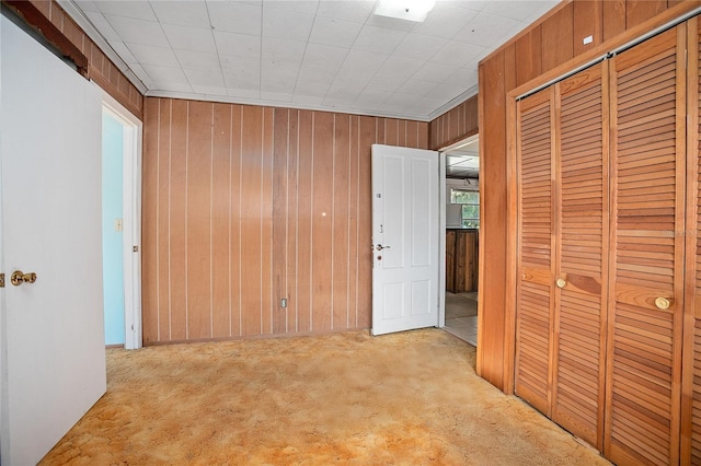 206 Winslow Ave, Deland, FL 32724 - photo 24