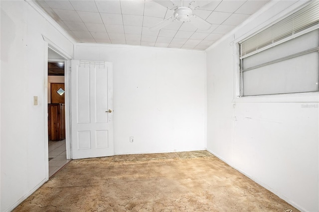 206 Winslow Ave, Deland, FL 32724 - photo 25