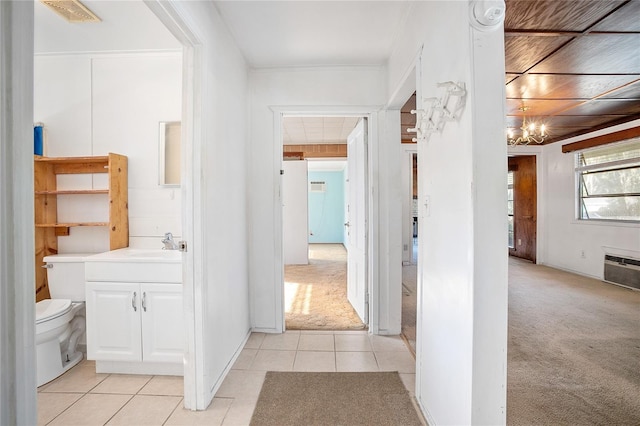 206 Winslow Ave, Deland, FL 32724 - photo 26
