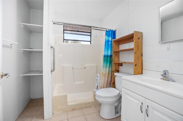 206 Winslow Ave, Deland, FL 32724 - photo 27